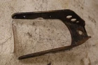 Can Am Outlander Bombardier 330 4X4 Trailer Hitch Hook 705200670 Used. Price: $20.00.