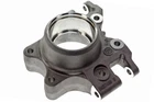 Polaris Bearing Carrier Wheel, Right 5137181 Oem New. Price: $269.99.