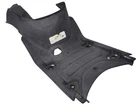 05 John Deere Buck 500 Plastic Center Console Panel Trim Used. Price: $39.99.