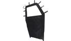 Moose Side Enclosure PR15SE-11 0521-1935 New. Price: $447.25.