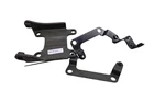 03 Yamaha V-star Classic Cylinder Head Bracket Mounts XVS650AR Used. Price: $34.99.