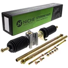 Niche Steering Gear Box Rack & Pinion For Polaris 2017-2018 Rzr Xp 1000 1824500 New. Price: $89.95.