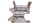 18 Yamaha Wolverine X4 YXF85 Engine Motor Mount Bracket Adapter Used. Price: $29.98.