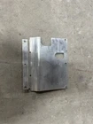 2006 Yamaha Rhino 660 4X4 Heat Shield 5UG-F2898-00-00 Insulator Used. Price: $32.99.