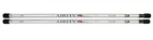 Daiwa Airity Pro Fishing Pole New. Price: $5980.04.