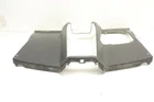 Cf-moto Zforce 950 Sport 21 Panel Rear Seat 5BY0-041071 46589 Used. Price: $85.98.