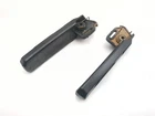 21-24 Can Am Commander 700 Xt Front Left & Right Inner Door Handle 705017152 Used. Price: $41.57.