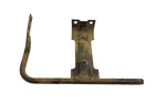 Arctic Cat Fis 4X4 400 Footwell Support Right 1506-659 54505 Used. Price: $23.94.