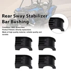 Rear Sway Stabilizer Bar Bushing Fits Polaris Rzr 1000 Xp 15-20 New. Price: $20.78.