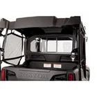 Honda Utv 2017-2025 Pioneer 700 4P Models Rear Panel Kit 0SU95-HL3-102C New. Price: $544.04.