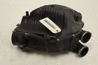 Yamaha Wolverine 1000 RMAX2 R-spec 22 Silencer Shield Box 53137 Used. Price: $44.99.