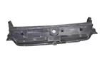 22 Polaris General Xp 1000 Deluxe Floor Panel Upper Front Cover Used. Price: $99.99.
