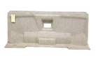 Polaris Ranger Xp 1000 Eps Northstar 19 Roof Liner 5814647 53337 Used. Price: $139.98.