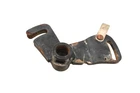 98 Kawasaki Bayou 2X4 Brake Pedal Bracket Mount KLF220 Used. Price: $8.90.