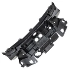 Polaris 5458377-070 Gloss Black Under Hood Liner Ranger Crew Xp Trail Boss Eps New. Price: $209.99.