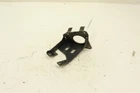 Polaris Rzr 570 Eps 18 Power Steering Mount Support 1022640-458 44307 Used. Price: $69.99.