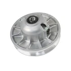 For Polaris Ranger 500 Upgrade To Tied Ebs Secondary Driven Clutch 2011-2014 New. Price: $101.76.