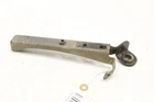 Yamaha Wolverine 1000 RMAX2 Bracket Box Latch Left B8K-F8476-10-00 52262 Used. Price: $39.98.