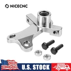 For Yamaha YFZ450R Extended Steering Stem Pitman Arm #18P-23816-00-00 2009-2013 New. Price: $29.99.