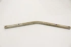 Can-am Maverick 1000R Dps 16 Rack Tube 705006279 52358 Used. Price: $32.99.