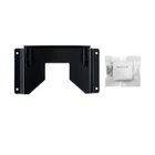Open Trail 459-6055 Plow Mount New. Price: $89.95.