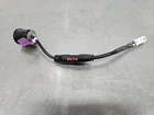 EB1472 2023 Polaris Rzr Pro XP4 Rear Back Up Camera Used. Price: $83.99.