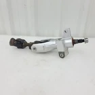 Cf Moto 9060-101008-00001 Mouning Bracket, Steering Wheel Used. Price: $50.14.