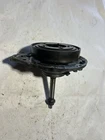 99-01 Yamaha Grizzly 600 Oem Centrifugal Wet Clutch Assembly 4WV-15163-00-00 Used. Price: $125.00.