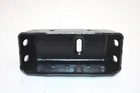 Arctic Cat 500 Automatic Oem Upper Engine Mount Bracket 0506-374 AA7 Used. Price: $19.99.