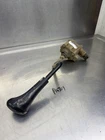 00 01 Polaris Xplorer 250 Transmission Gearbox Shifter Handle Lever 1341316 Used. Price: $150.39.