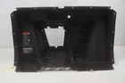 Honda Pioneer 520 Firewall Panel Front Cab Close Off 64100-HL5-K40ZA 53125 Used. Price: $299.98.