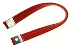 Honda XR650L Seat Belt Strap Holder 77210-MY6-770 1995-2021 A/a New. Price: $59.97.