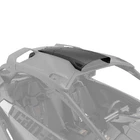 Brp 715008280 Can-am Cold Air Roof Scoop Sleek Design Prevent Power Lost Oem New. Price: $578.95.