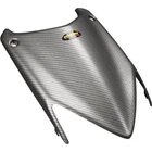 Maier Hood - Carbon Fiber New. Price: $70.95.