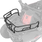 Kemimoto Powder Coat Bed Enclosure Storage Rack Cfmoto Zforce 950 2020-2024 New. Price: $137.99.