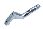 General Motors 3986035, 12.180, 3931897 Bracket Nos New. Price: $59.99.