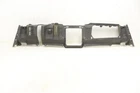 Polaris Ranger Xp 1000 Eps Northstar Prem 21 Dash Main 5456187-070 48675 Used. Price: $129.99.
