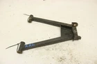 Polaris Ranger 800 4X4 6X6 Crew Xp Left Middle Rear Lower Arm 1018185-067 Used. Price: $24.99.