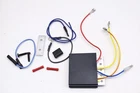 Oem Polaris 2871166 Battery Life Extender Kit Nos New. Price: $15.28.