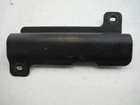 12 Kawasaki KVF300C Cover Muffler Used. Price: $19.00.