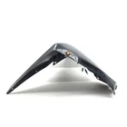 Arctic 2015 Wildcat 1000 4X4 Eps Right Passenger Front Fender 3451 Used. Price: $84.69.