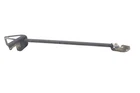 Can-am Commander 800 Xti 11 Box Rail Right 708300232 54460 Used. Price: $33.98.
