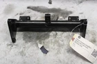 Front Engine Bracket 32029-1985 1999 Kaw Vulcan 1500 Used. Price: $75.00.