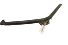 Polaris Ranger Xp 1000 21 Cab Frame Left Front 1022910-458 54515 Used. Price: $129.99.