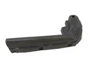 Can-am Defender HD10 Xt 22 Lateral Panel Right Front Lower 705008700 53996 Used. Price: $54.99.