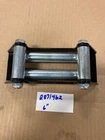 Polaris New Oem 2871462 Rollar Fairlead 2004 Atv Ranger. Price: $91.95.