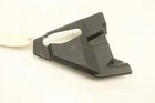 Can-am Maverick Turbo X3 Ds 64 25 Latch Cover Right Hand 705013536 51568 Used. Price: $17.99.