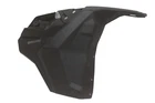 Can-am Maverick X3 Turbo Ds 64 23 Right Front Lateral Panel 715006596 54468 Used. Price: $99.99.