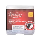 Tusk 175-764-0001 Cr/crf Trail Bolt Kit New. Price: $23.52.