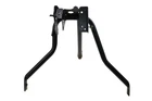 16 Yamaha Wolverine R-spec Eps Shifter Bracket Mount YXE700 Used. Price: $95.98.